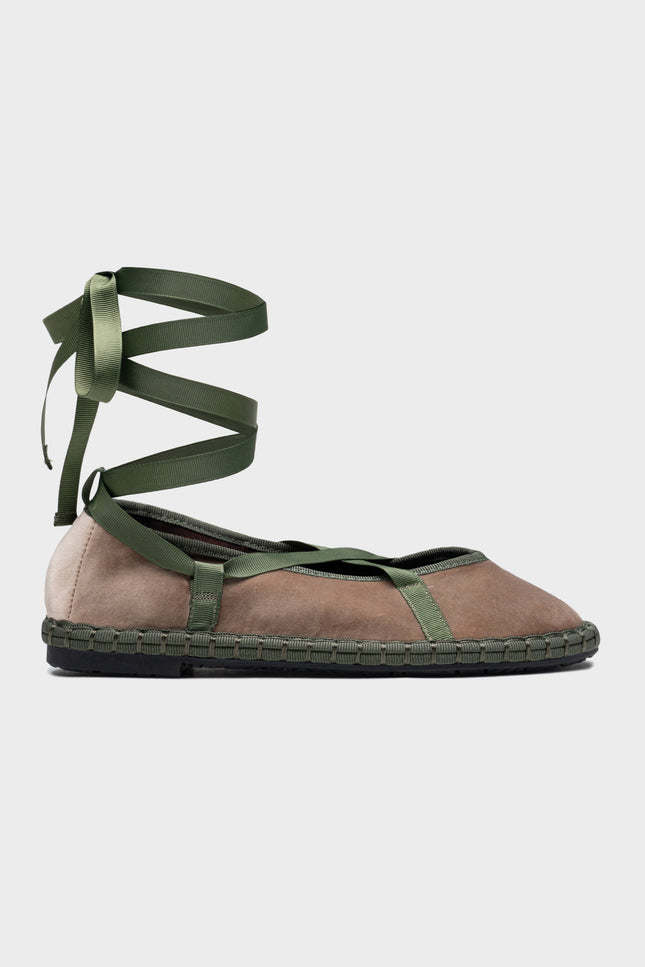 BAILARINA ARMONIAS ZOE