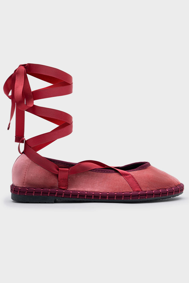 BAILARINA ARMONIAS ZOE