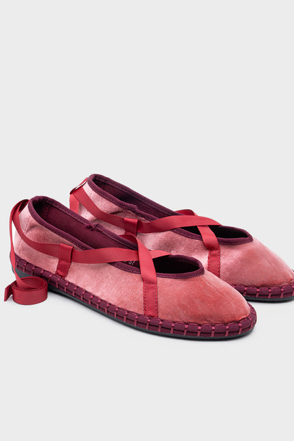 BAILARINA ARMONIAS ZOE