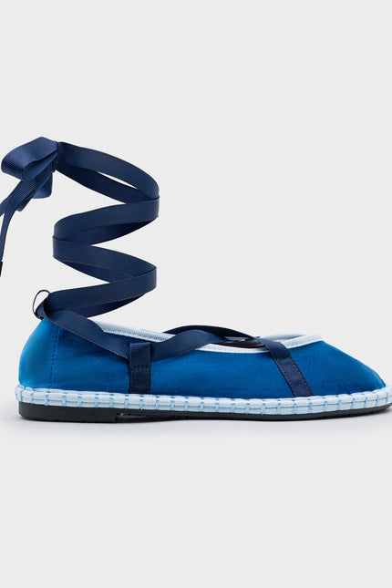 BAILARINA ARMONIAS ZOE