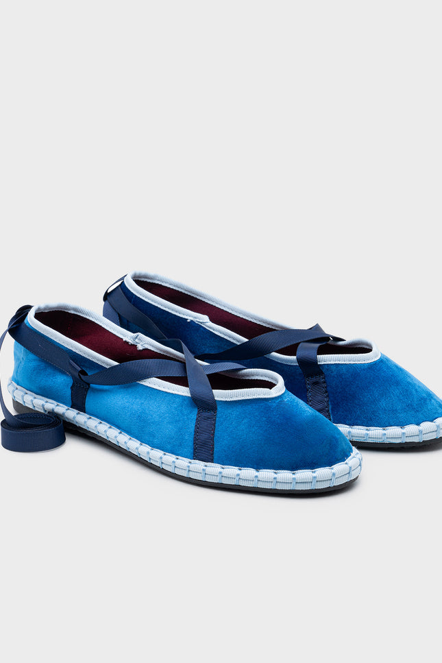 BAILARINA ARMONIAS ZOE