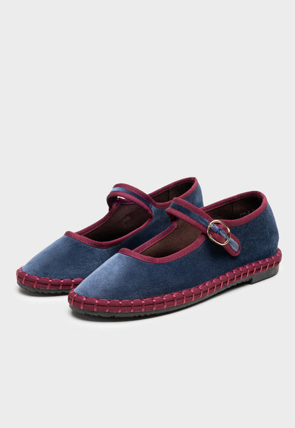 BAILARINA ARMONIAS BETTY