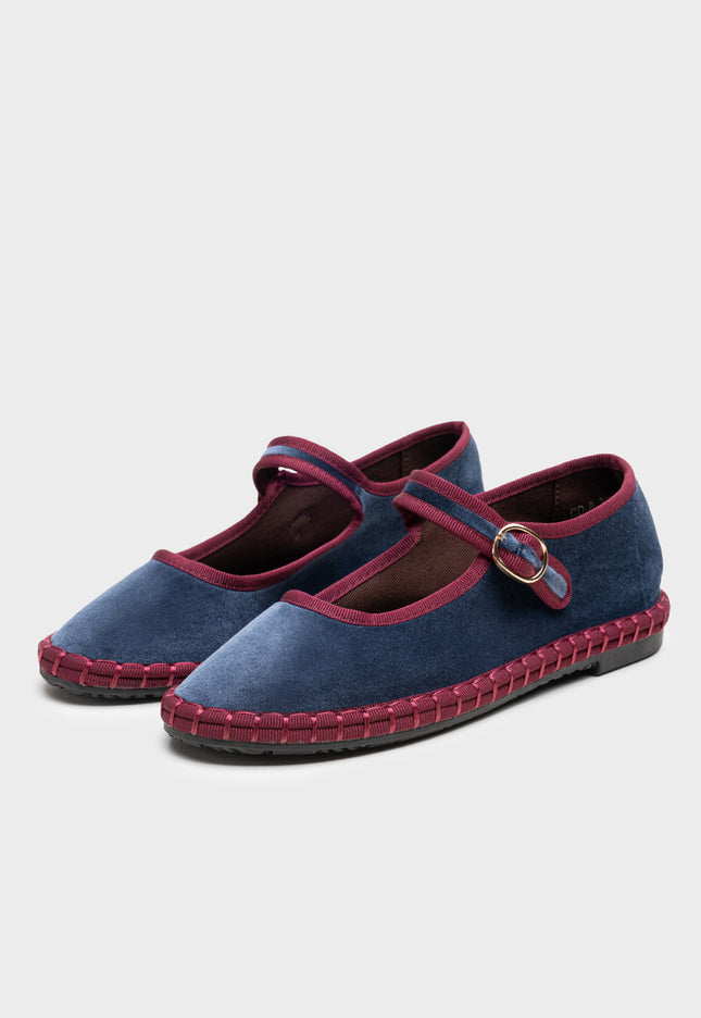 BAILARINA ARMONIAS BETTY