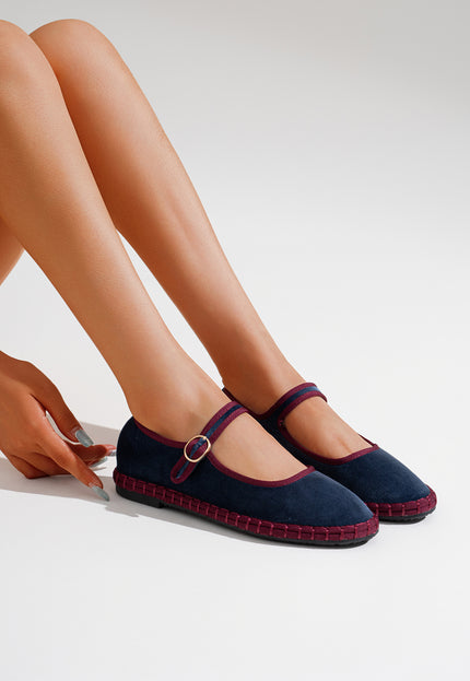 BAILARINA ARMONIAS BETTY