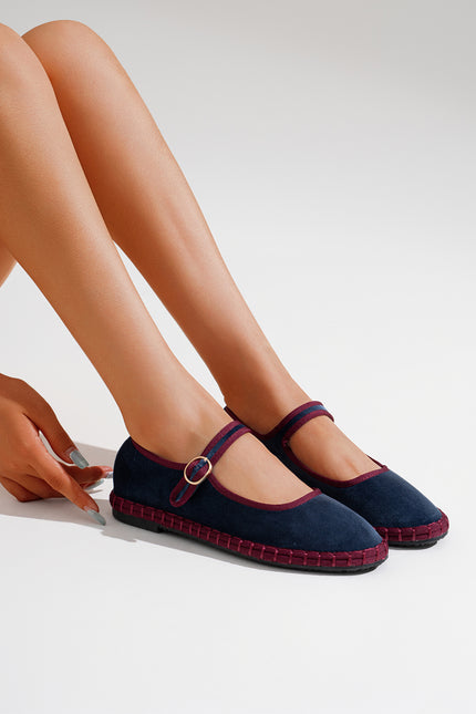 BAILARINA ARMONIAS BETTY