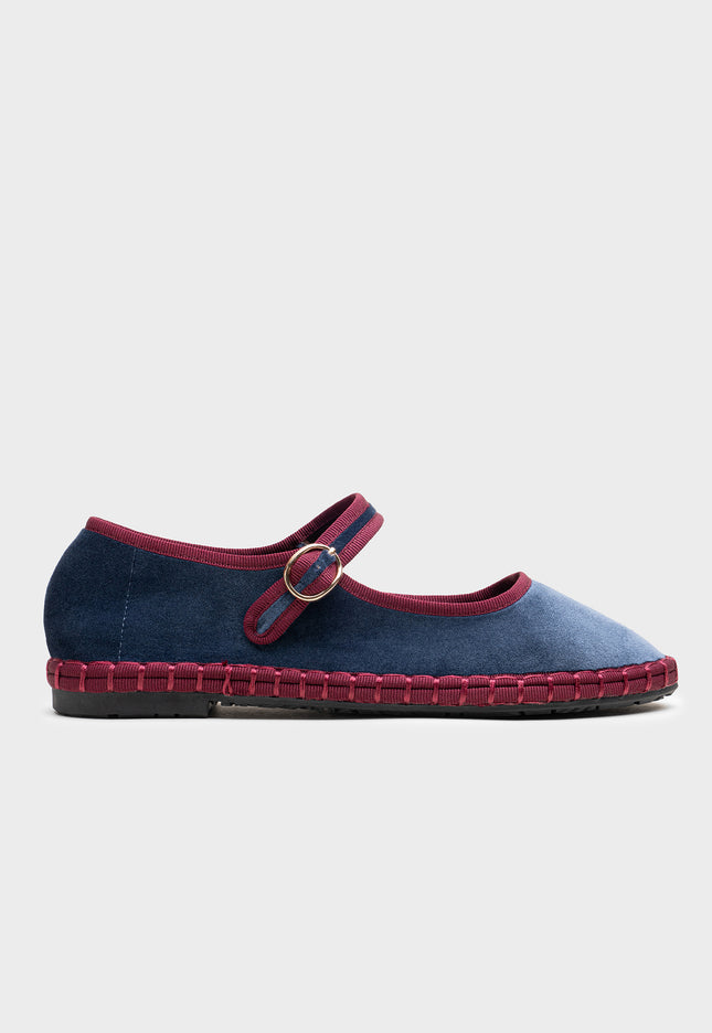 BAILARINA ARMONIAS BETTY