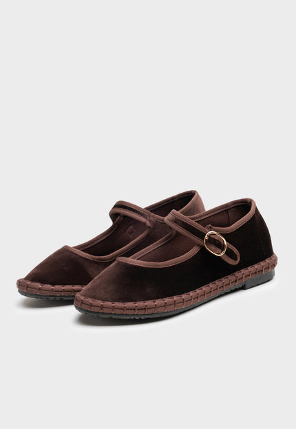 BAILARINA ARMONIAS BETTY