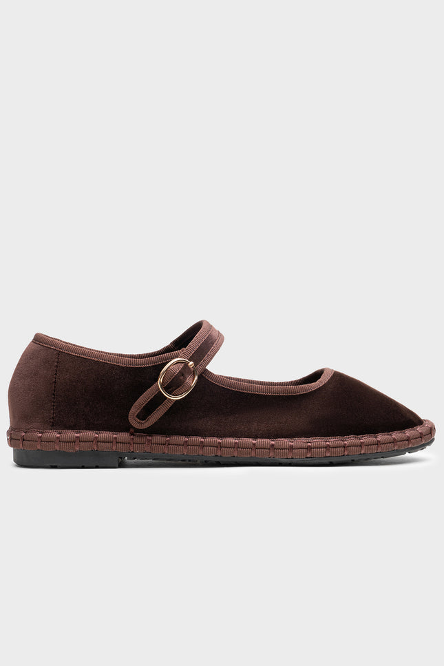 BAILARINA ARMONIAS BETTY