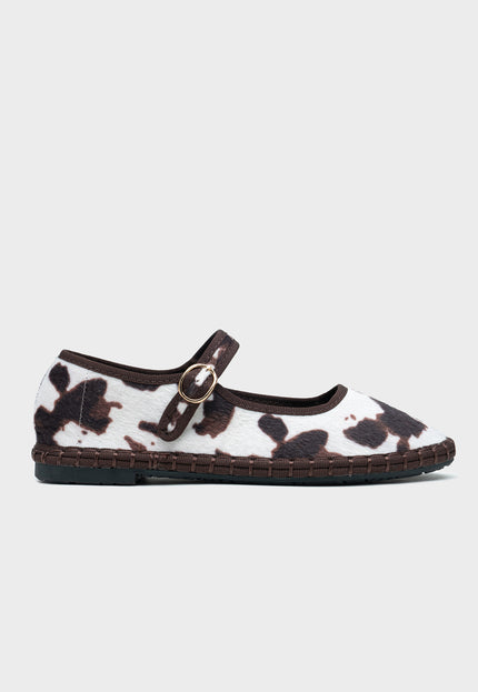 BAILARINA ARMONIAS BETTY