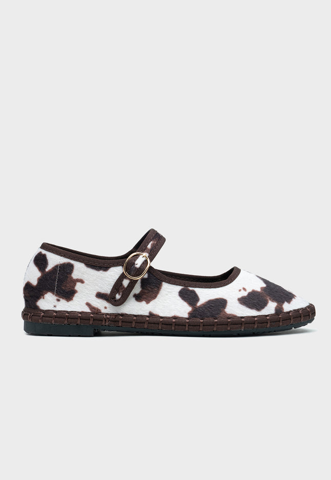 BAILARINA ARMONIAS BETTY