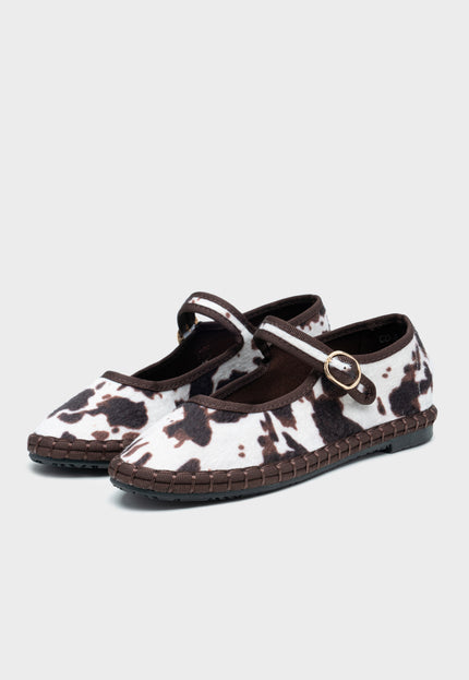 BAILARINA ARMONIAS BETTY