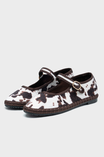 BAILARINA ARMONIAS BETTY