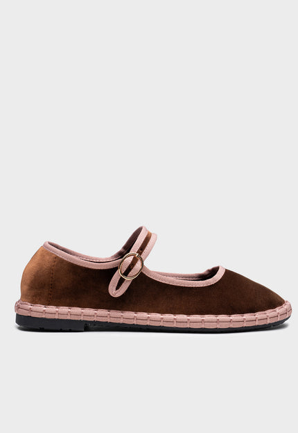 BAILARINA ARMONIAS BETTY