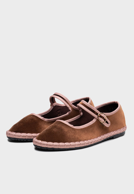 BAILARINA ARMONIAS BETTY