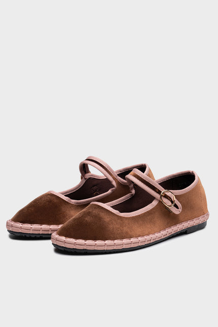 BAILARINA ARMONIAS BETTY