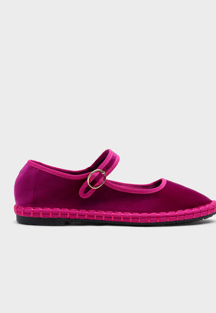 BAILARINA ARMONIAS BETTY