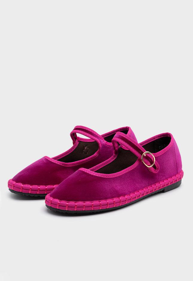 BAILARINA ARMONIAS BETTY