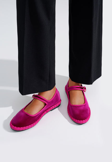 BAILARINA ARMONIAS BETTY