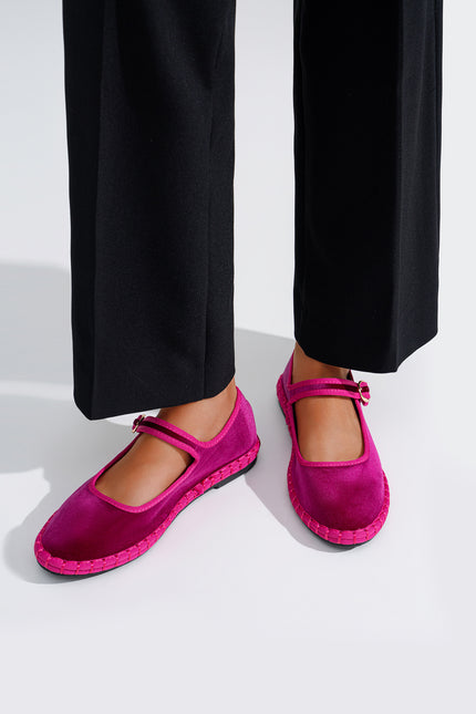 BAILARINA ARMONIAS BETTY