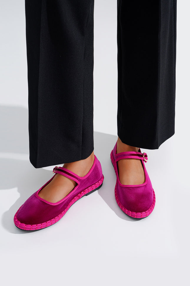 BAILARINA ARMONIAS BETTY