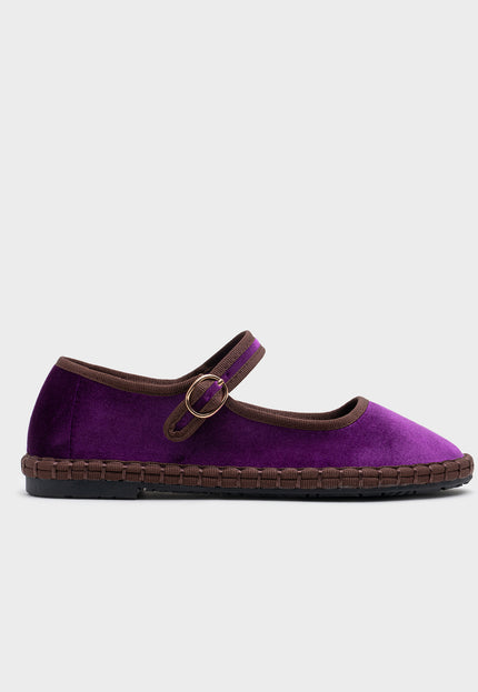 BAILARINA ARMONIAS BETTY