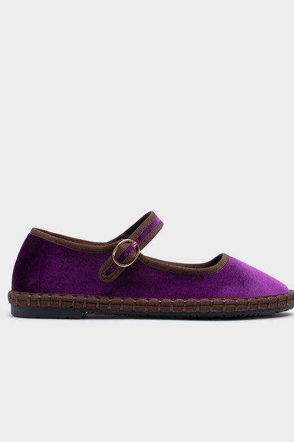 BAILARINA ARMONIAS BETTY