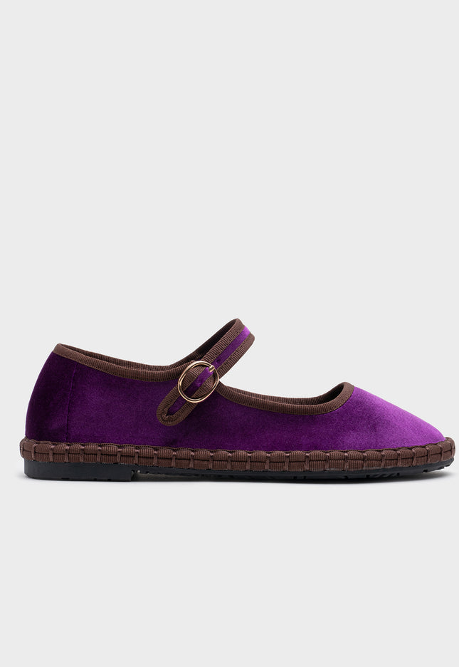 BAILARINA ARMONIAS BETTY