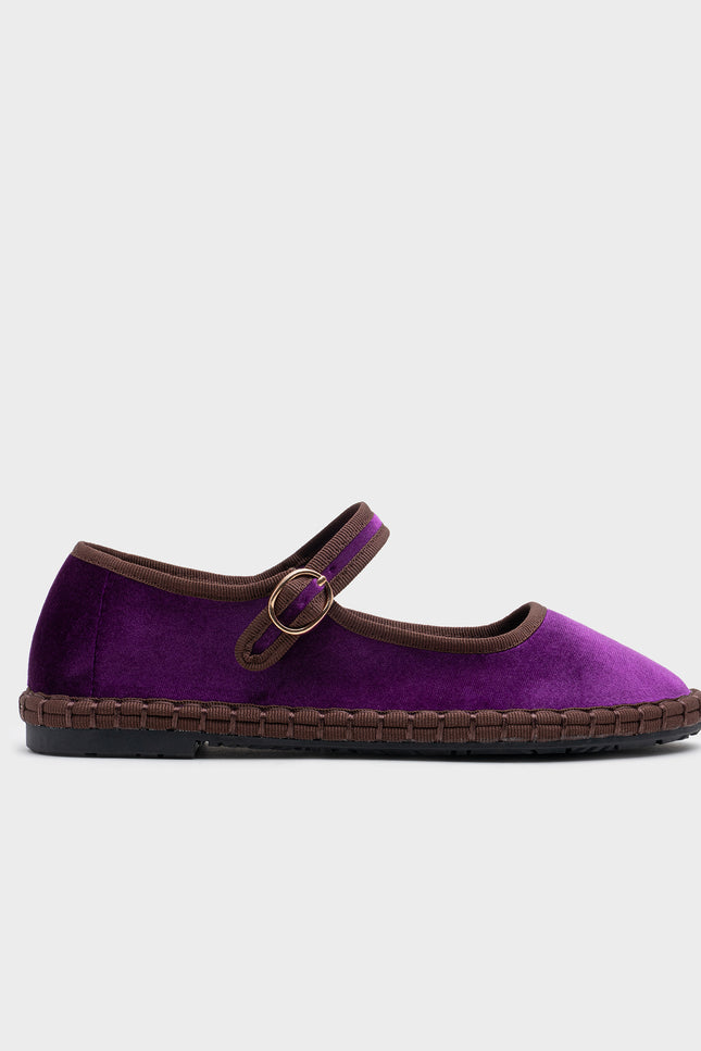 BAILARINA ARMONIAS BETTY