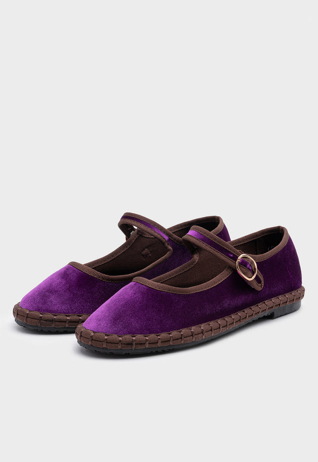BAILARINA ARMONIAS BETTY