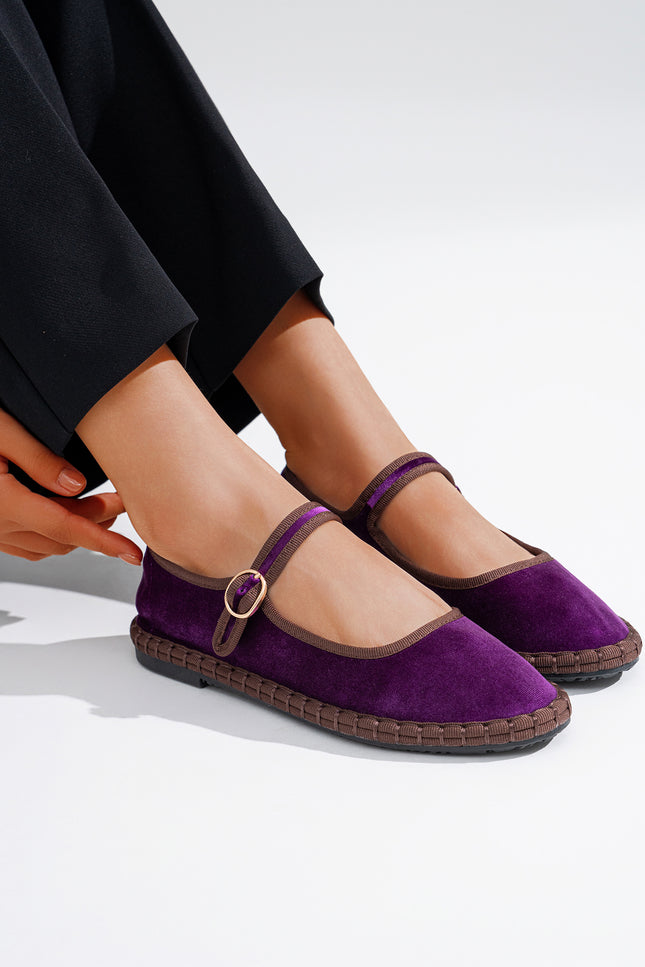 BAILARINA ARMONIAS BETTY