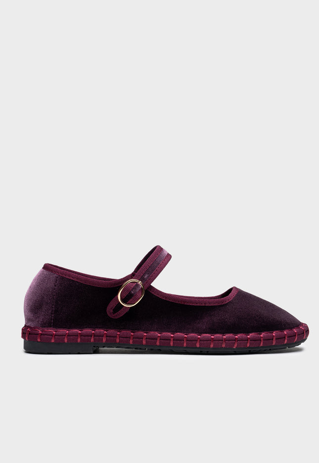 BAILARINA ARMONIAS BETTY