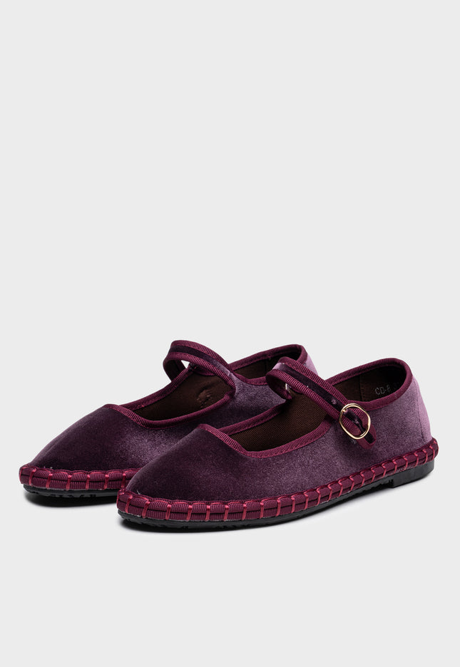 BAILARINA ARMONIAS BETTY