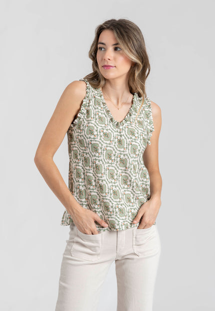TOP MASSIMA GRAZIA ARIA