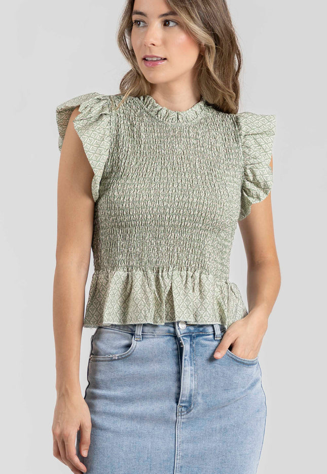 TOP MASSIMA GRAZIA DAILA