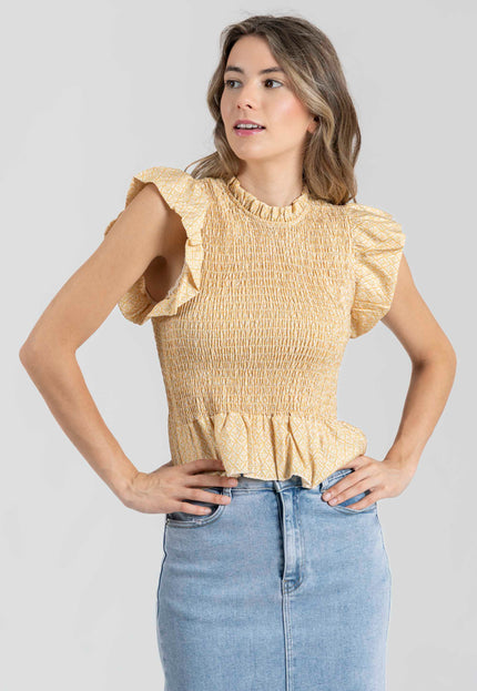 TOP MASSIMA GRAZIA DAILA