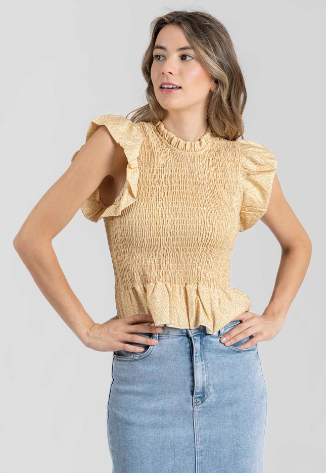 TOP MASSIMA GRAZIA DAILA