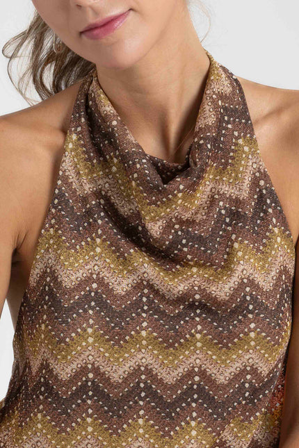 TOP ARMONIAS TEEN VICKY