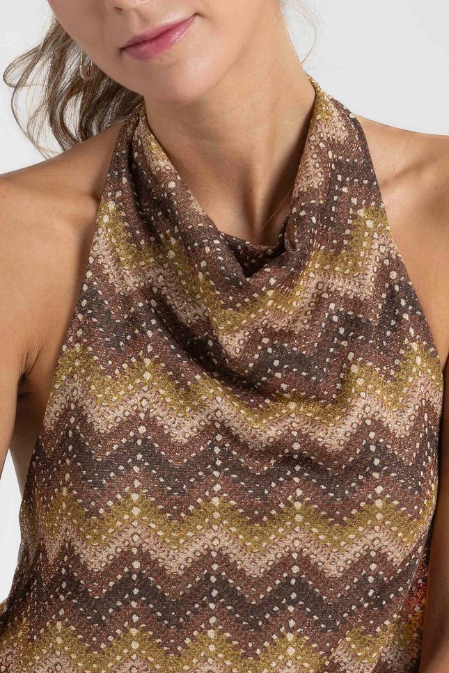 TOP ARMONIAS TEEN VICKY