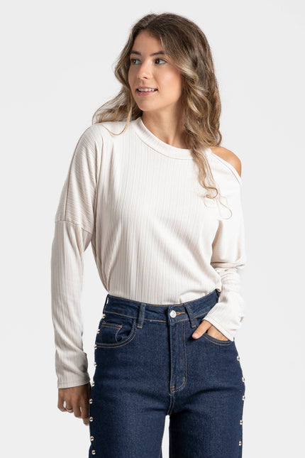 CAMISETA ARMONIAS AIRE