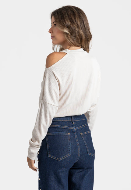 CAMISETA ARMONIAS AIRE