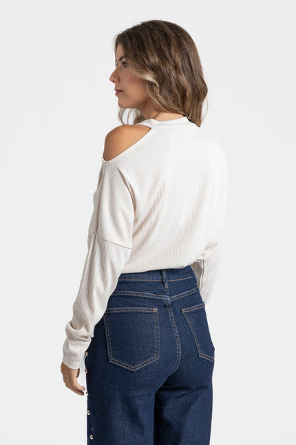 CAMISETA ARMONIAS AIRE