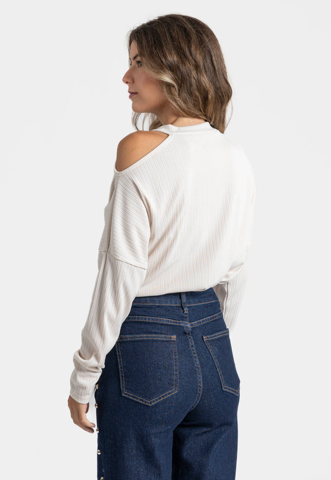 CAMISETA ARMONIAS AIRE