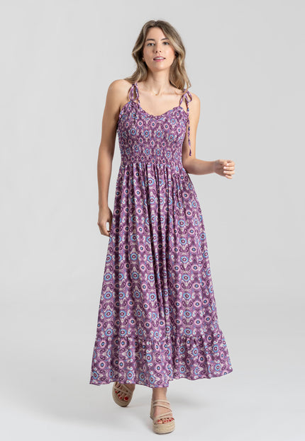 VESTIDO MASSIMA GRAZIA IRMA
