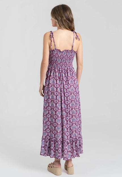 VESTIDO MASSIMA GRAZIA IRMA