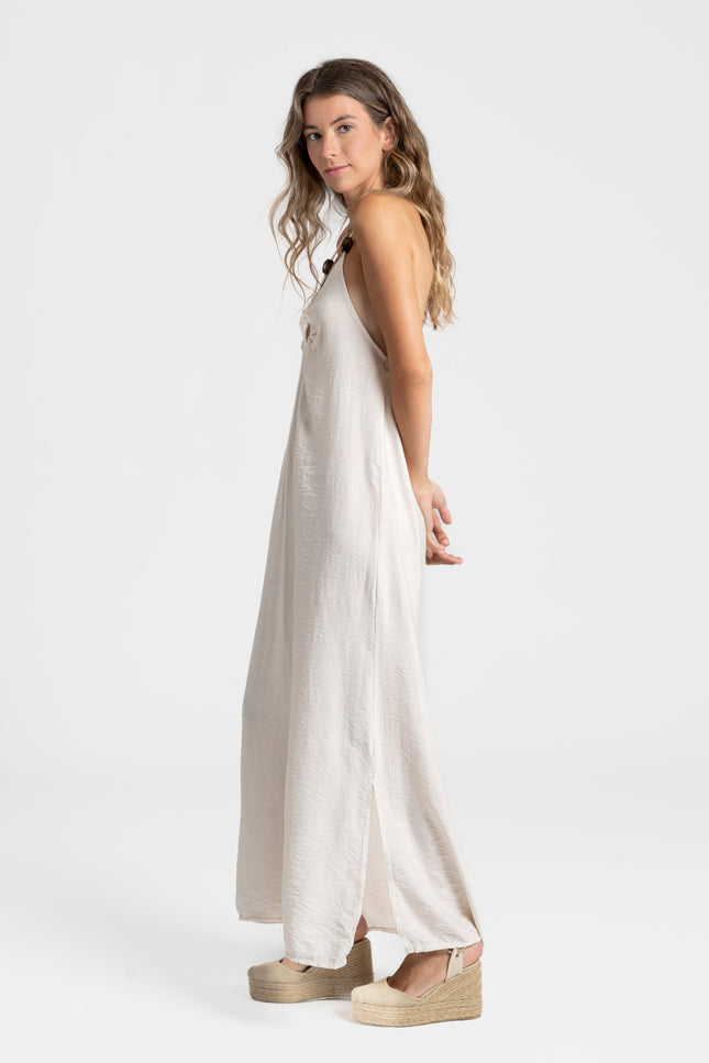 VESTIDO ARMONIAS TEEN ERIKA