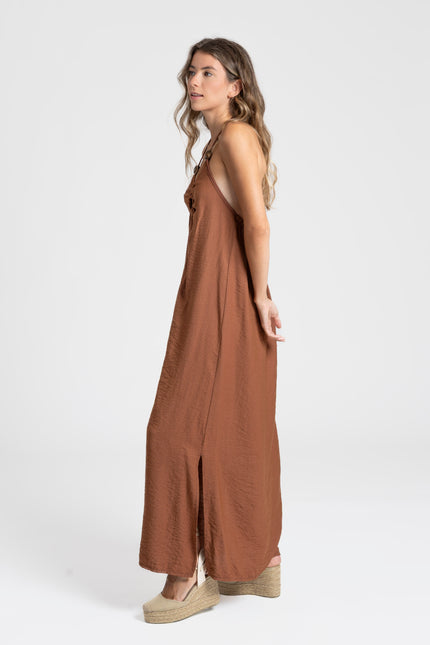 VESTIDO ARMONIAS TEEN ERIKA