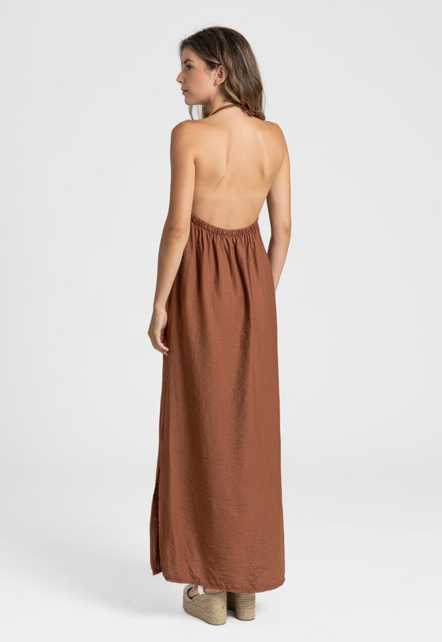 VESTIDO ARMONIAS TEEN ERIKA