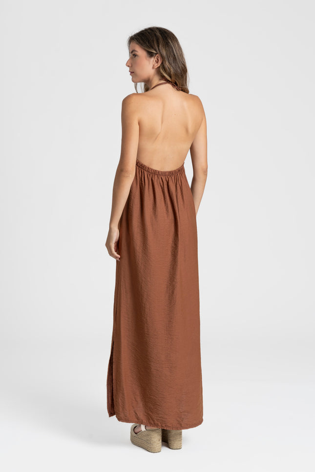 VESTIDO ARMONIAS TEEN ERIKA