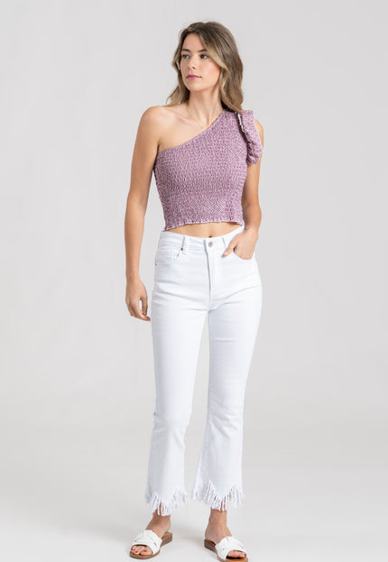 TOP MASSIMA GRAZIA LUZ
