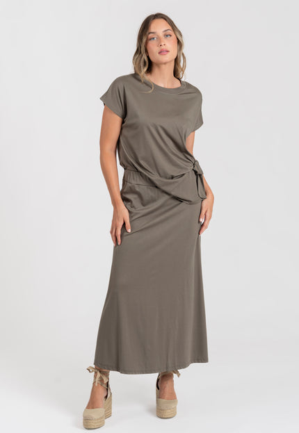 CONJUNTO ARMONIAS LIZ